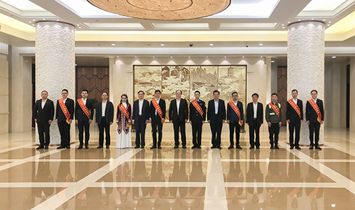 1620366612343640sn89.jpg 微信图片_20210429144920.jpg