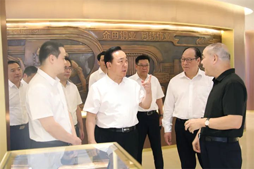 169235228954671475KK.png 企业微信截图_1692318955622.png